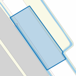 Perceel HOO00-I-9538
