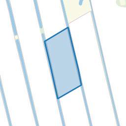 Perceel HOO00-I-9545