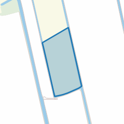 Perceel HOO00-I-9562