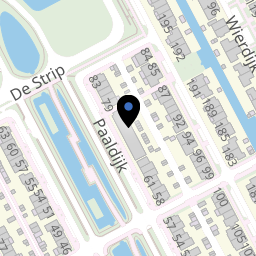 Appartement HOO00 I 9640 10