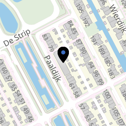 Appartement HOO00 I 9640 11