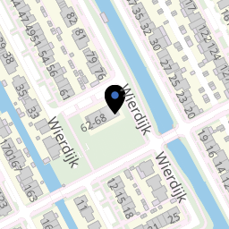 Appartement HOO00 I 9661 1