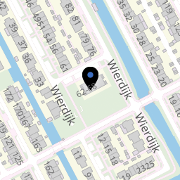 Appartement HOO00 I 9661 10