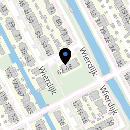Appartement HOO00 I 9661 12