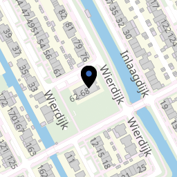 Appartement HOO00 I 9661 13