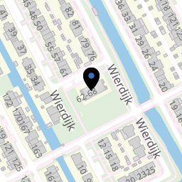 Appartement HOO00 I 9661 14
