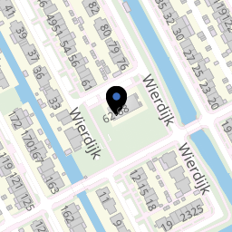 Appartement HOO00 I 9661 2