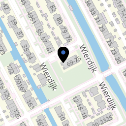 Appartement HOO00 I 9661 4