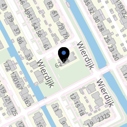 Appartement HOO00 I 9661 6
