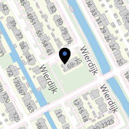 Appartement HOO00 I 9661 8