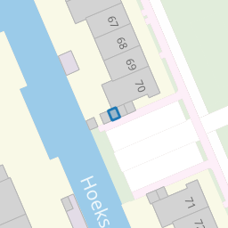 Perceel HOO00-I-9752