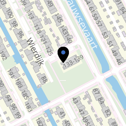 Appartement HOO00 I 9823 1