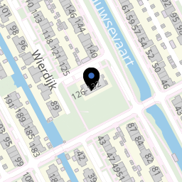 Appartement HOO00 I 9823 11