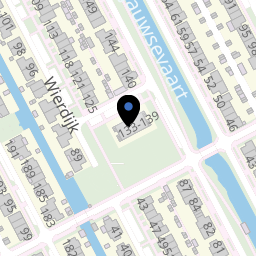Appartement HOO00 I 9823 13