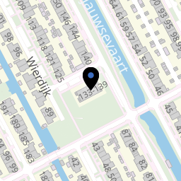 Appartement HOO00 I 9823 14