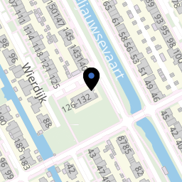 Appartement HOO00 I 9823 2