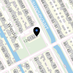 Appartement HOO00 I 9823 4