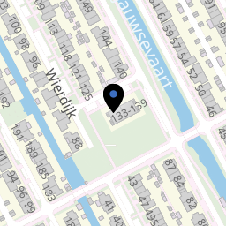 Appartement HOO00 I 9823 5