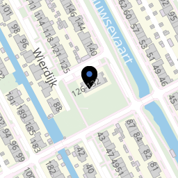 Appartement HOO00 I 9823 7