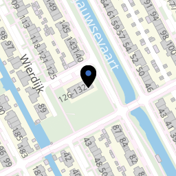 Appartement HOO00 I 9823 8