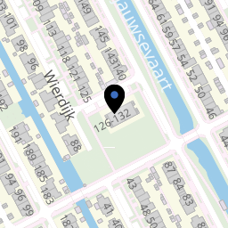 Appartement HOO00 I 9823 9