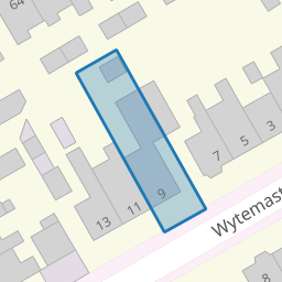 Perceel HOO00-K-1493