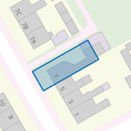 Perceel HOO00-K-1521