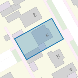 Perceel HOO00-K-1555