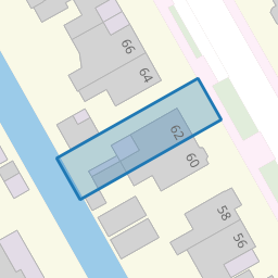 Perceel HOO00-K-1619