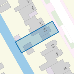 Perceel HOO00-K-1624