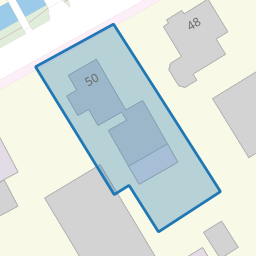 Perceel HOO00-K-1630