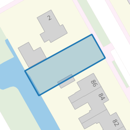 Perceel HOO00-K-1662