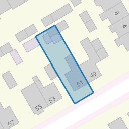 Perceel HOO00-K-1710