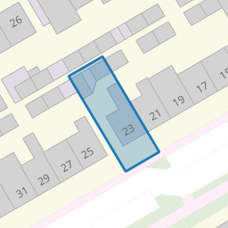 Perceel HOO00-K-1728