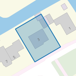 Perceel HOO00-K-1740