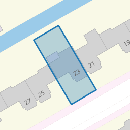 Perceel HOO00-K-1822