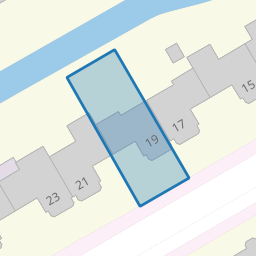 Perceel HOO00-K-1824