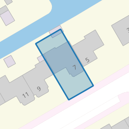 Perceel HOO00-K-1830