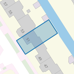 Perceel HOO00-K-1835