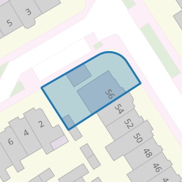 Perceel HOO00-K-1849