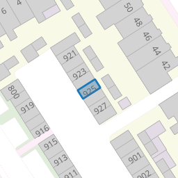 Perceel HOO00-K-1859