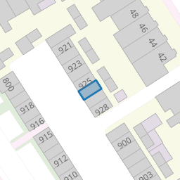 Perceel HOO00-K-1860