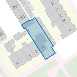 Perceel HOO00-K-1875