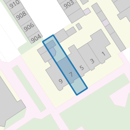 Perceel HOO00-K-1878