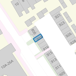 Perceel HOO00-K-1882