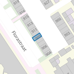 Perceel HOO00-K-1890