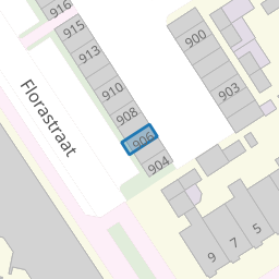 Perceel HOO00-K-1893