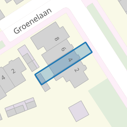 Perceel HOO00-K-1915