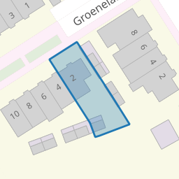 Perceel HOO00-K-1917