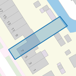 Perceel HOO00-K-1932